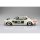 Aoshima 1/24 Liberty Walk No.14 LB Works Charasuka 2Dr Plastic Model 圖片 6