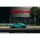 Tarmac Works 1/64 Porsche Cayman GT4RS Mint Green image 2