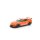 POP RACE 1/64 Mazda RX-8 RE-AMEMIYA Chrome Orange Bild 16