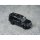 WHELART 1/64 Land Rover Discovery 4 -LHD- Black image 2