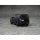 WHELART 1/64 Land Rover Discovery 4 -LHD- Black image 3