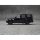 WHELART 1/64 Land Rover Discovery 4 -LHD- Black image 4