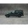 WHELART 1/64 Land Rover Discovery 4 -LHD- Green Bild 2