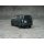 WHELART 1/64 Land Rover Discovery 4 -LHD- Green Bild 3