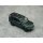 WHELART 1/64 Land Rover Discovery 4 -LHD- Green Bild 4