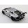 Aoshima 1/24 Liberty Walk No.19 LB Works Lamborghini Aventador Limited Edition Ver.1 Plastic Model Bild 3