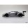 Aoshima 1/24 Liberty Walk No.19 LB Works Lamborghini Aventador Limited Edition Ver.1 Plastic Model Bild 4