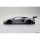 Aoshima 1/24 Liberty Walk No.19 LB Works Lamborghini Aventador Limited Edition Ver.1 Plastic Model Bild 5