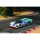 Tarmac Works 1/64 Porsche 956 Le Mans 1984 #47 Bild 2