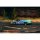 Tarmac Works 1/64 Porsche 956 Le Mans 1984 #47 Bild 3