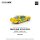 POP RACE 1/64 GT-R (R32) Group A 1992 Model 图片 2