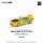 POP RACE 1/64 GT-R (R32) Group A 1992 Model 图片 3
