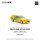 POP RACE 1/64 GT-R (R32) Group A 1992 Model 图片 4