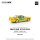 POP RACE 1/64 GT-R (R32) Group A 1992 Model 图片 5