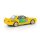 POP RACE 1/64 GT-R (R32) Group A 1992 Model 图片 6
