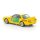POP RACE 1/64 GT-R (R32) Group A 1992 Model 图片 7