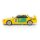 POP RACE 1/64 GT-R (R32) Group A 1992 Model 图片 8