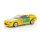 POP RACE 1/64 GT-R (R32) Group A 1992 Model 图片 9