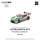 POP RACE 1/64 Aston Martin GT3 Bathurst 12 Hour 2020 image 11