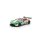 POP RACE 1/64 Aston Martin GT3 Bathurst 12 Hour 2020 image 14