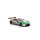 POP RACE 1/64 Aston Martin GT3 Bathurst 12 Hour 2020 image 15