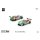 POP RACE 1/64 Aston Martin GT3 Bathurst 12 Hour 2020 image 2