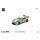 POP RACE 1/64 Aston Martin GT3 Bathurst 12 Hour 2020 image 3