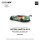POP RACE 1/64 Aston Martin GT3 Bathurst 12 Hour 2020 image 4
