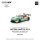 POP RACE 1/64 Aston Martin GT3 Bathurst 12 Hour 2020 image 6