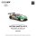 POP RACE 1/64 Aston Martin GT3 Bathurst 12 Hour 2020 image 7
