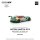 POP RACE 1/64 Aston Martin GT3 Bathurst 12 Hour 2020 image 9