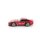POP RACE 1/64 Pandem 280ZX Red image 11