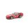 POP RACE 1/64 Pandem 280ZX Red image 12