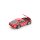 POP RACE 1/64 Pandem 280ZX Red image 13
