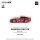 POP RACE 1/64 Pandem 280ZX Red image 5