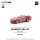 POP RACE 1/64 Pandem 280ZX Red image 6