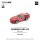 POP RACE 1/64 Pandem 280ZX Red image 7