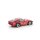 POP RACE 1/64 Pandem 280ZX Red image 9