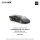 POP RACE 1/64 Lamborghini LPI800-4 Deep Black Bild 12