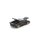 POP RACE 1/64 Lamborghini LPI800-4 Deep Black Bild 13