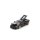 POP RACE 1/64 Lamborghini LPI800-4 Deep Black Bild 14