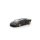 POP RACE 1/64 Lamborghini LPI800-4 Deep Black Bild 15