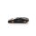 POP RACE 1/64 Lamborghini LPI800-4 Deep Black Bild 16