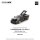 POP RACE 1/64 Lamborghini LPI800-4 Deep Black Bild 5