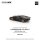 POP RACE 1/64 Lamborghini LPI800-4 Deep Black Bild 9