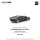 POP RACE 1/64 Lamborghini LPI800-4 Deep Black Bild 10