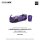 POP RACE 1/64 Lamborghini Huracan STO Viola Pasifae รูปภาพ 13
