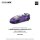 POP RACE 1/64 Lamborghini Huracan STO Viola Pasifae รูปภาพ 14