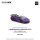 POP RACE 1/64 Lamborghini Huracan STO Viola Pasifae รูปภาพ 4