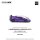 POP RACE 1/64 Lamborghini Huracan STO Viola Pasifae รูปภาพ 5